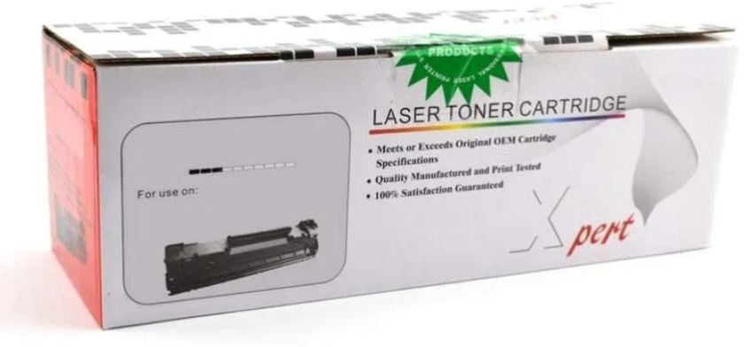 Картридж XPERT для LJ Pro 4003/MFP 4103 (3k) (ЧИП) W1510A  купить,NaN