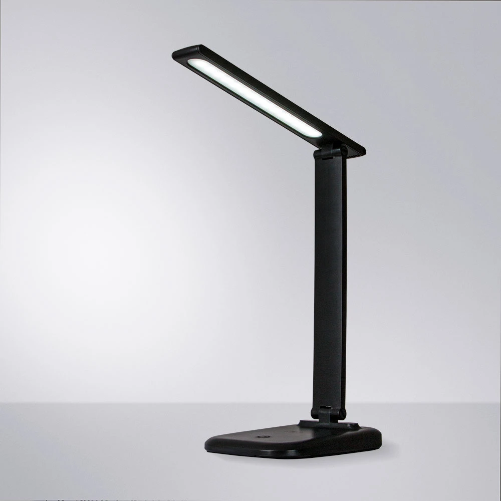 Настольная лампа Arte Lamp London A5124LT-1BK купить,NaN