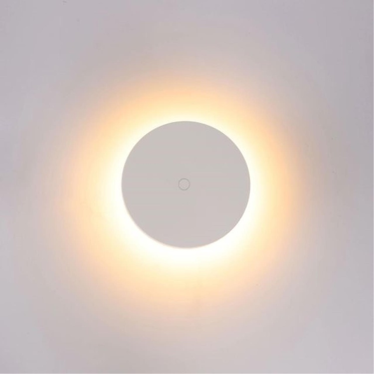 Светильник для наружного освещения Arte Lamp Nimbo A4506AL-1WH купить,NaN