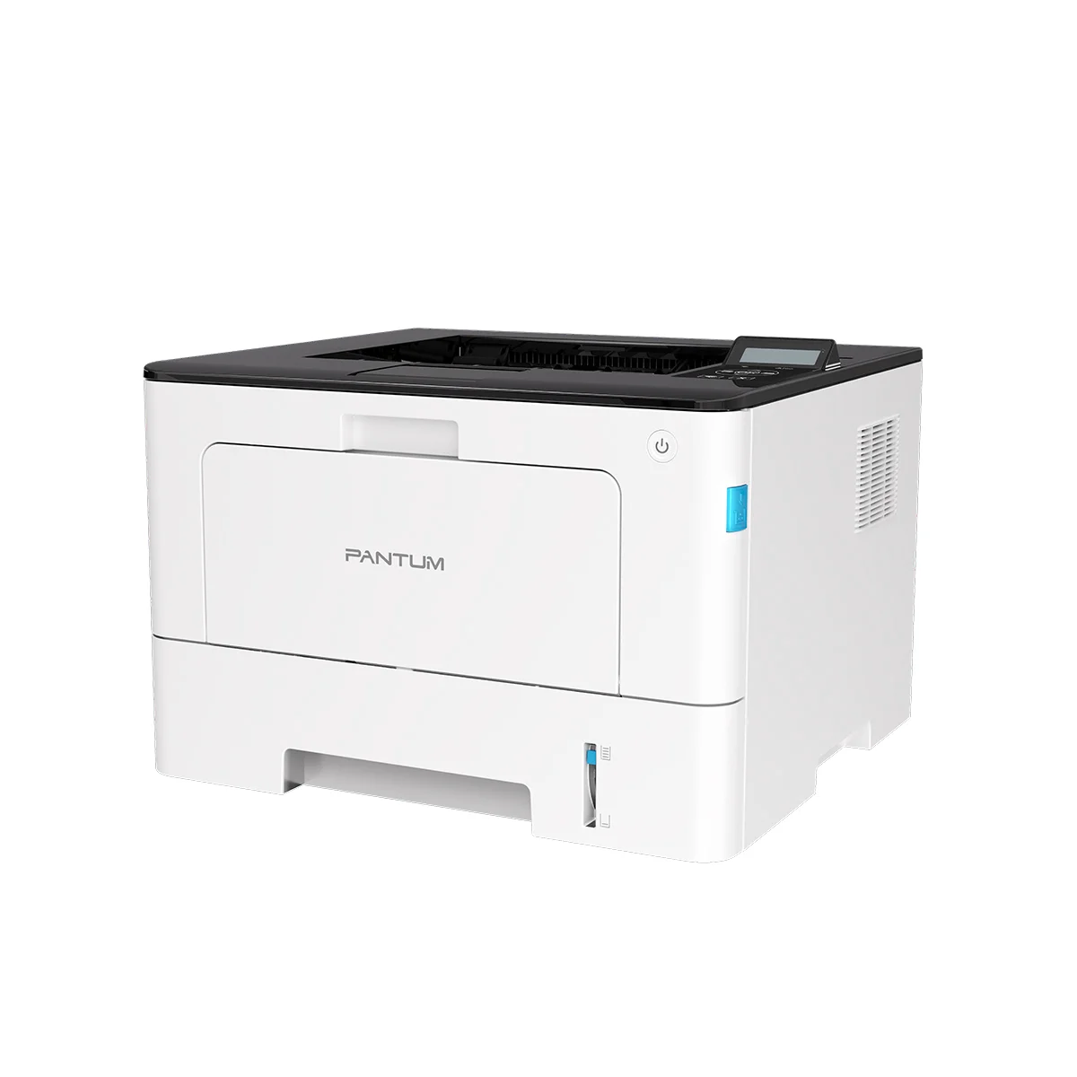Принтер Pantum BP5100DN белый купить,0