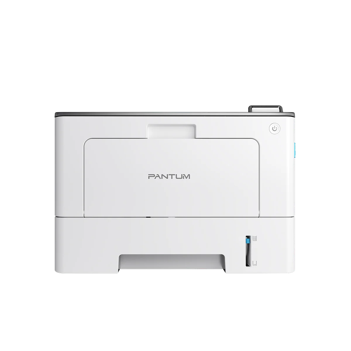 Принтер Pantum BP5100DN белый купить,0
