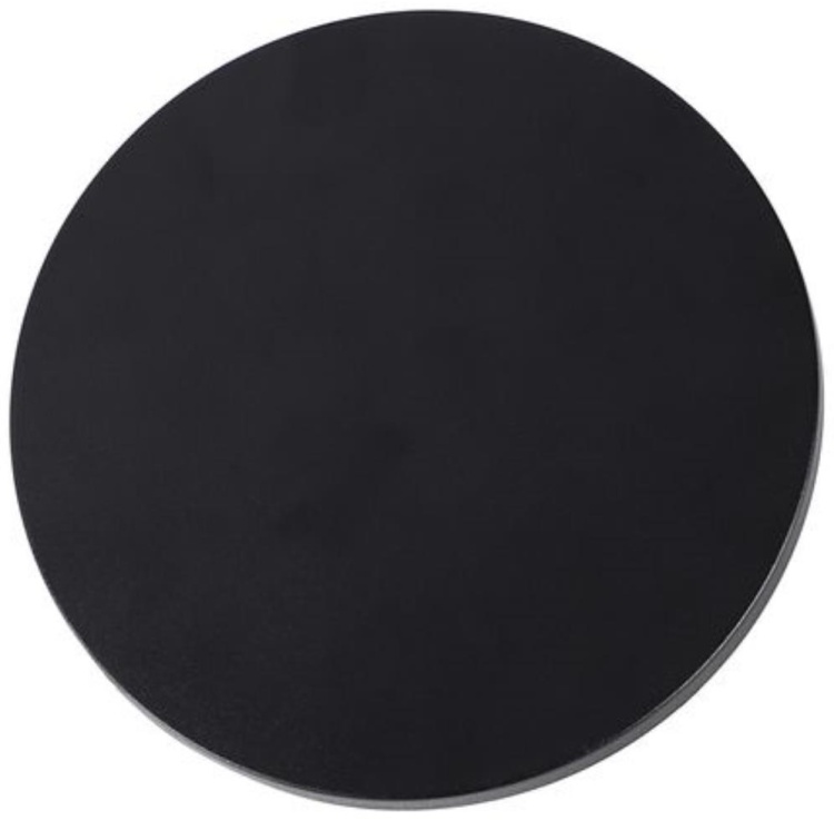 Светильник для наружного освещения Arte Lamp Nimbo A4406AL-1BK купить,NaN