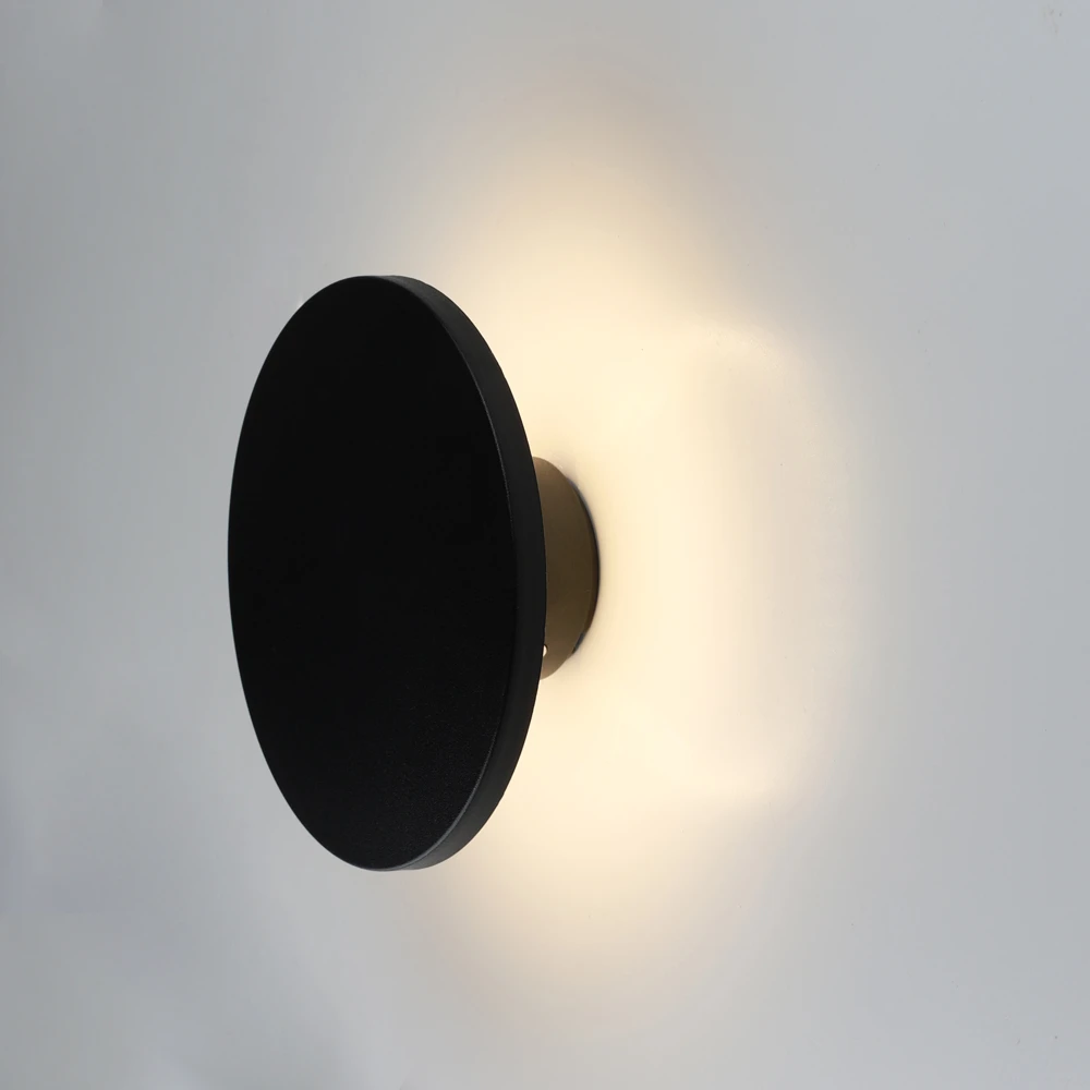 Светильник для наружного освещения Arte Lamp Nimbo A4406AL-1BK купить,NaN