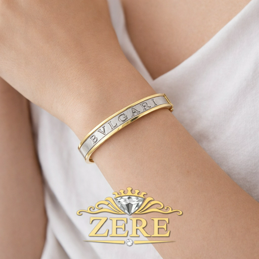 Браслет Zere ZR130312 золото 15.35гр 19р