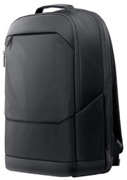 Рюкзак Xiaomi Business Backpack GL черный
