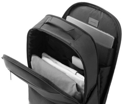 Рюкзак Xiaomi Business Backpack GL черный