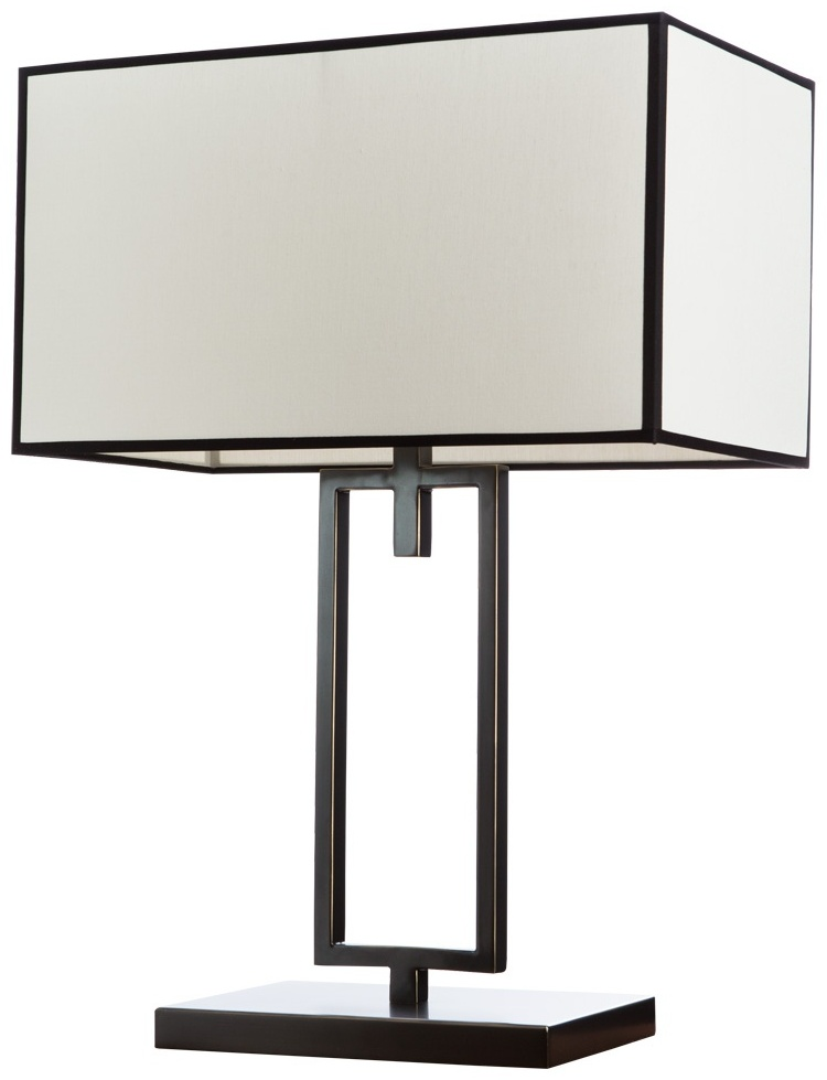 Настольная лампа Divinare Porta 5933/01 TL-1 купить,NaN