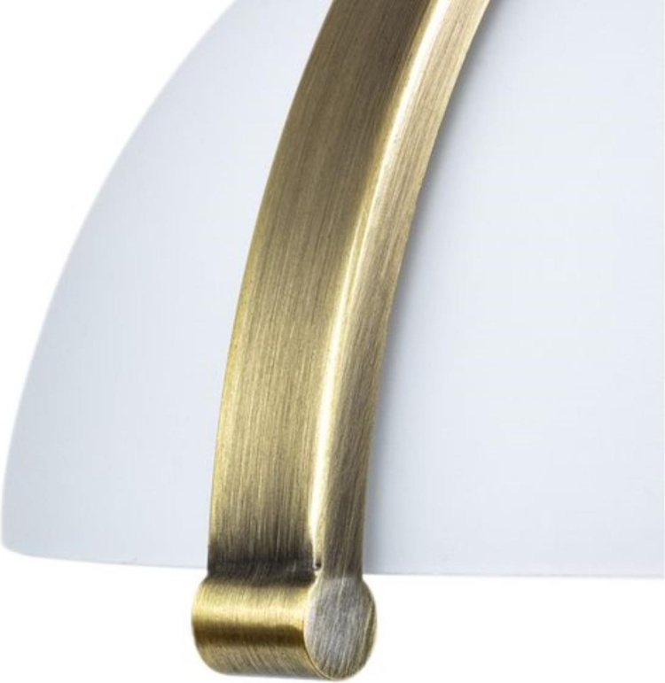 Настольная лампа Arte Lamp Brava A5056LT-1AB купить,NaN