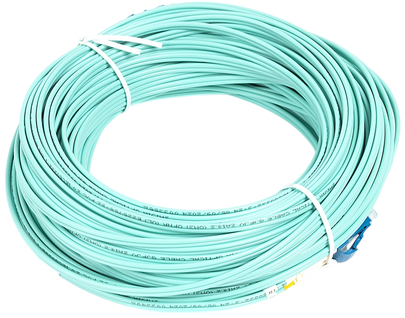 Патч-корд Huawei SN2F11FCPC DLC/PC 2.2мм 30м купить,NaN