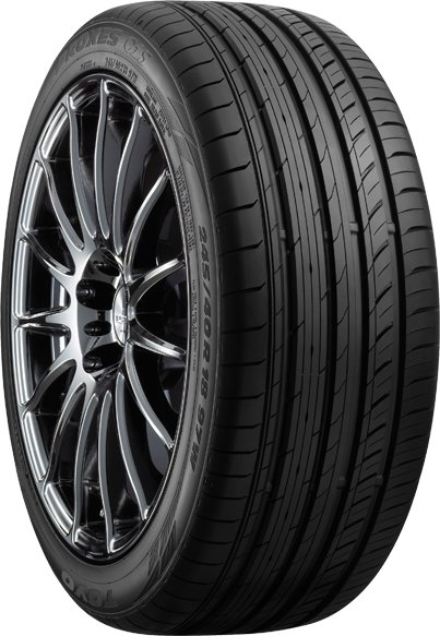 Шина Toyo Proxes C1S 205 65 R16 95W летняя купить,34450