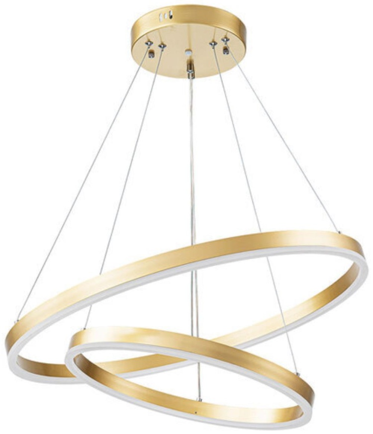 Люстра Arte Lamp Siren A2548SP-75GO купить,NaN