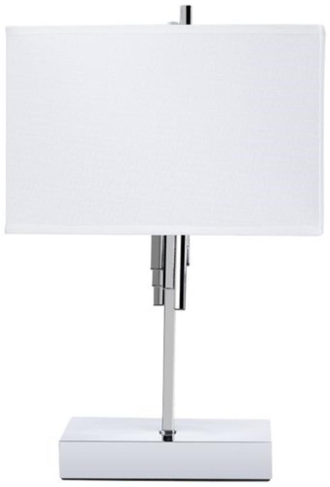 Настольная лампа Arte Lamp Julietta A5037LT-2CC купить,NaN