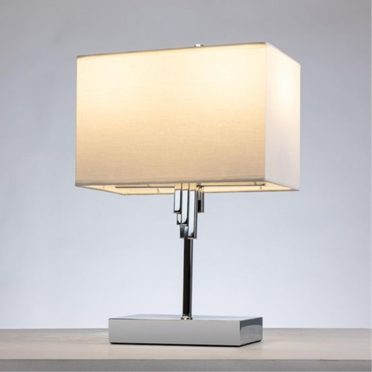 Настольная лампа Arte Lamp Julietta A5037LT-2CC купить,NaN
