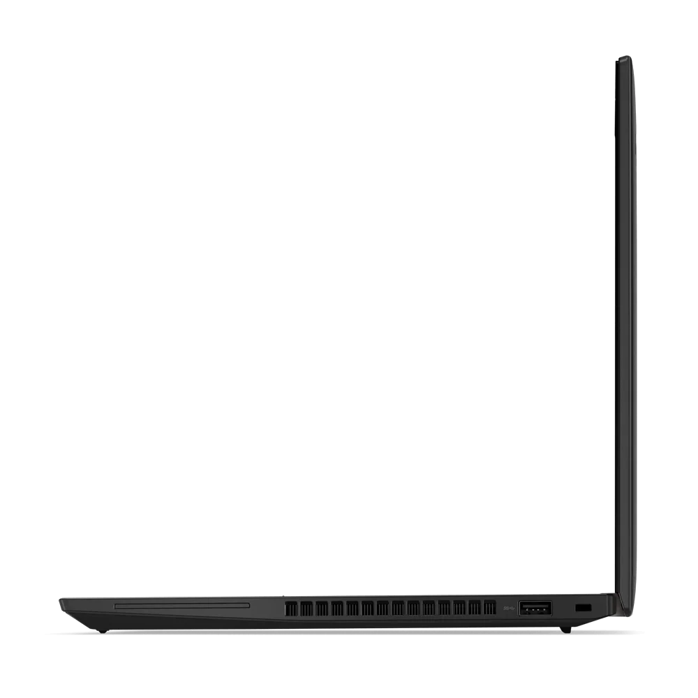 Ноутбук Lenovo ThinkPad T14 G5 21ML0050RT 14" Black - ForteMarket Ноутбук Lenovo ThinkPad T14 G5 21ML0050RT 14" Black купить,0