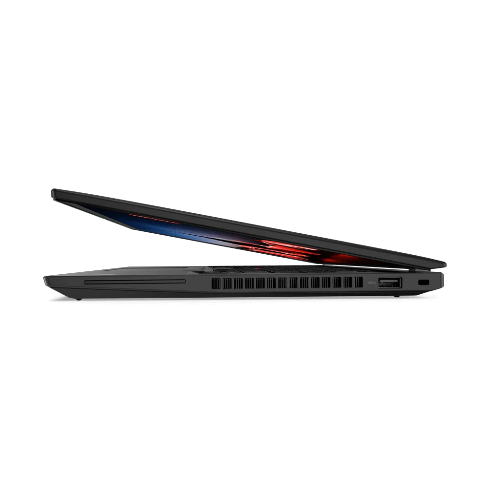 Ноутбук Lenovo ThinkPad T14 G5 21ML0050RT 14" Black - ForteMarket Ноутбук Lenovo ThinkPad T14 G5 21ML0050RT 14" Black купить,0