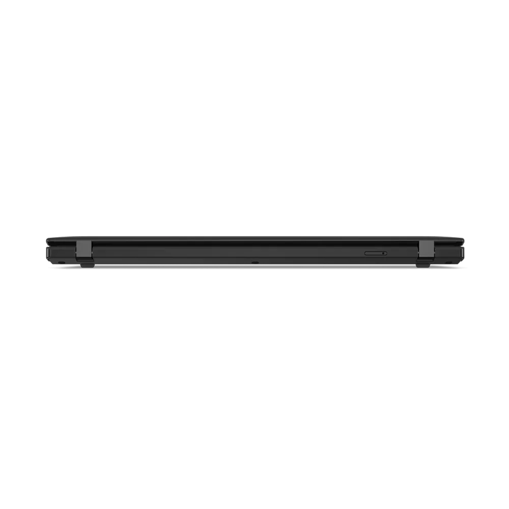 Ноутбук Lenovo ThinkPad T14 G5 21ML0050RT 14" Black - ForteMarket Ноутбук Lenovo ThinkPad T14 G5 21ML0050RT 14" Black купить,0