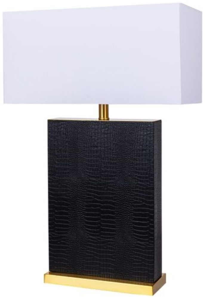 Настольная лампа Arte Lamp Zulu A5058LT-1PB купить,NaN
