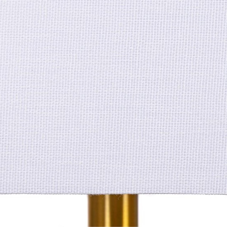 Настольная лампа Arte Lamp Zulu A5058LT-1PB купить,NaN