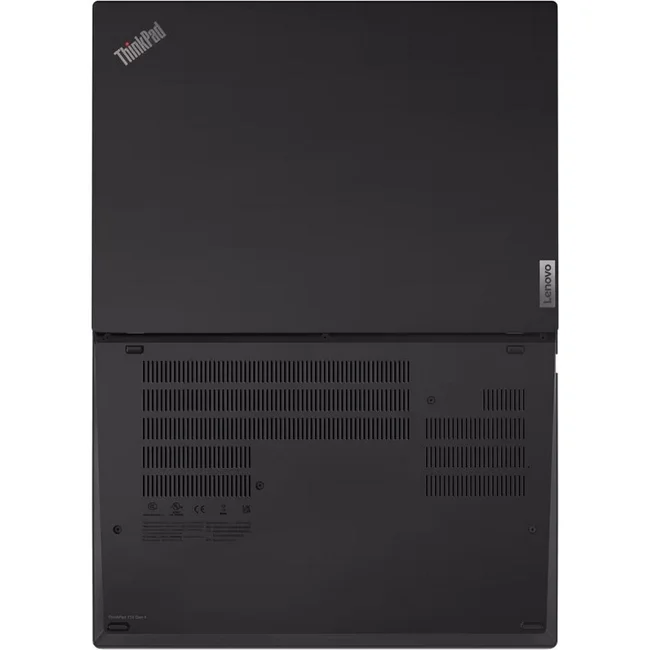 Ноутбук Lenovo ThinkPad T14 G5 21MC005NRT 14" Black - ForteMarket Ноутбук Lenovo ThinkPad T14 G5 21MC005NRT 14" Black купить,0