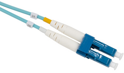Патч-корд Huawei SN2F04FCPC DLC/PC 2.2мм 40м