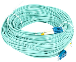 Патч-корд Huawei SN2F04FCPC DLC/PC 2.2мм 40м