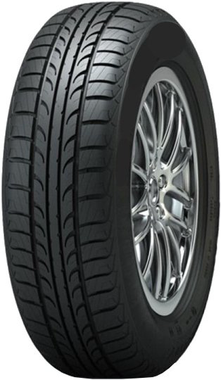 Шина Tunga Zodiak 2 175/70 R13 86T летняя купить,14300