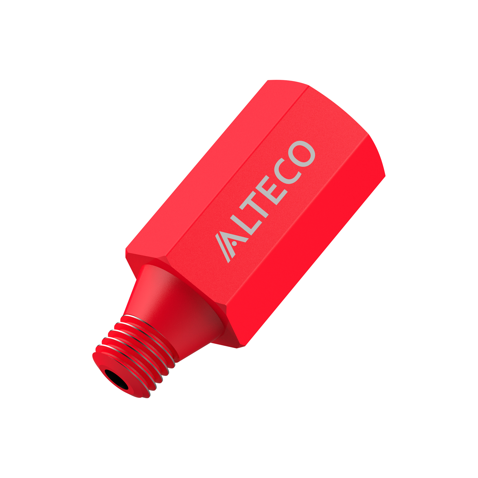 Адаптер Alteco 1-1/4-7UNC на BT M22 для алмазных коронок купить,NaN