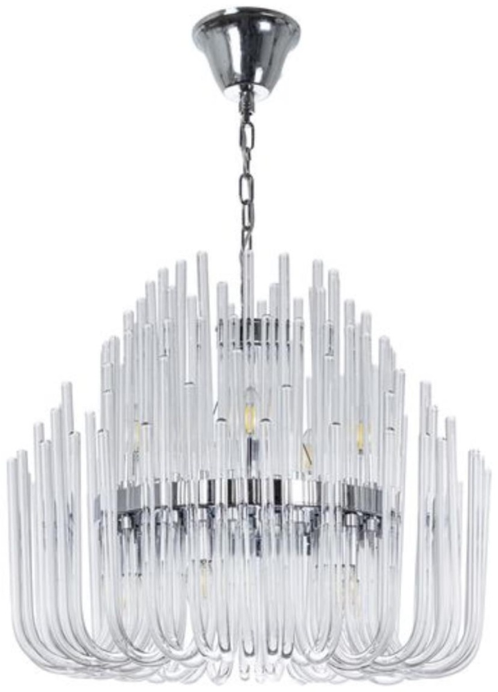 Люстра Divinare Bianca 6043/02 LM-10 купить,NaN