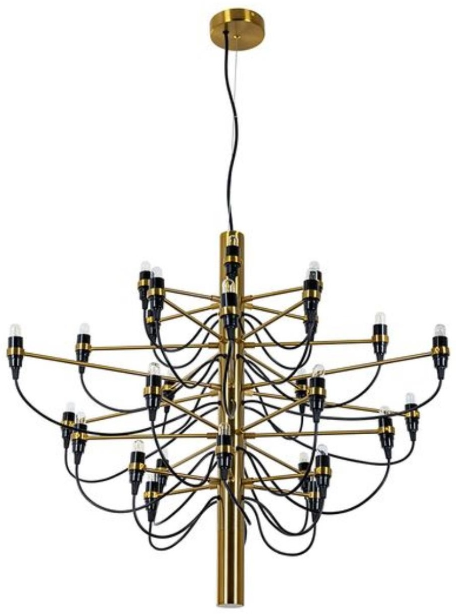 Люстра Divinare Molto 8030/17 LM-30 купить,NaN