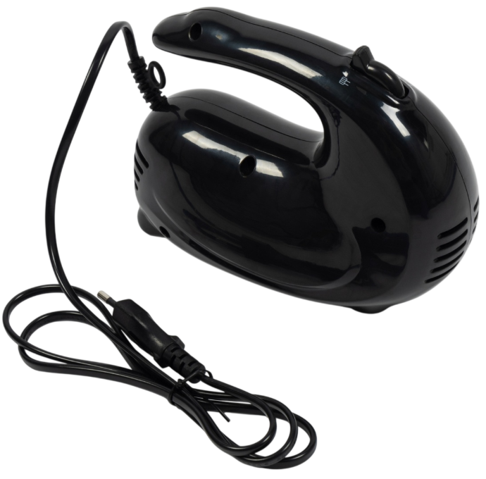 Миксер Nexme GHM-001 Черный
