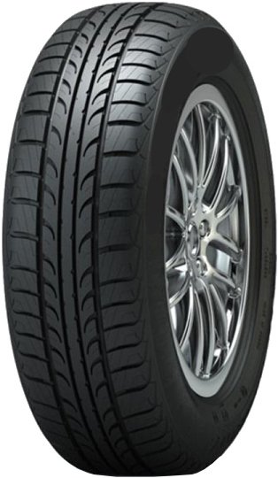 Шина Tunga Zodiak 2 175/65 R14 86T летняя купить,14820