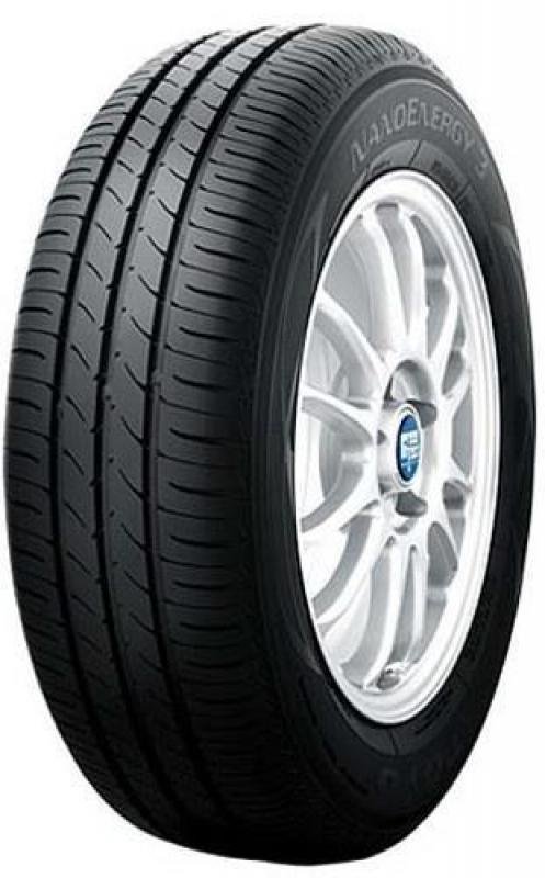 Шина Toyo NanoEnergy 3 165/65 R14 79T летняя купить,20800