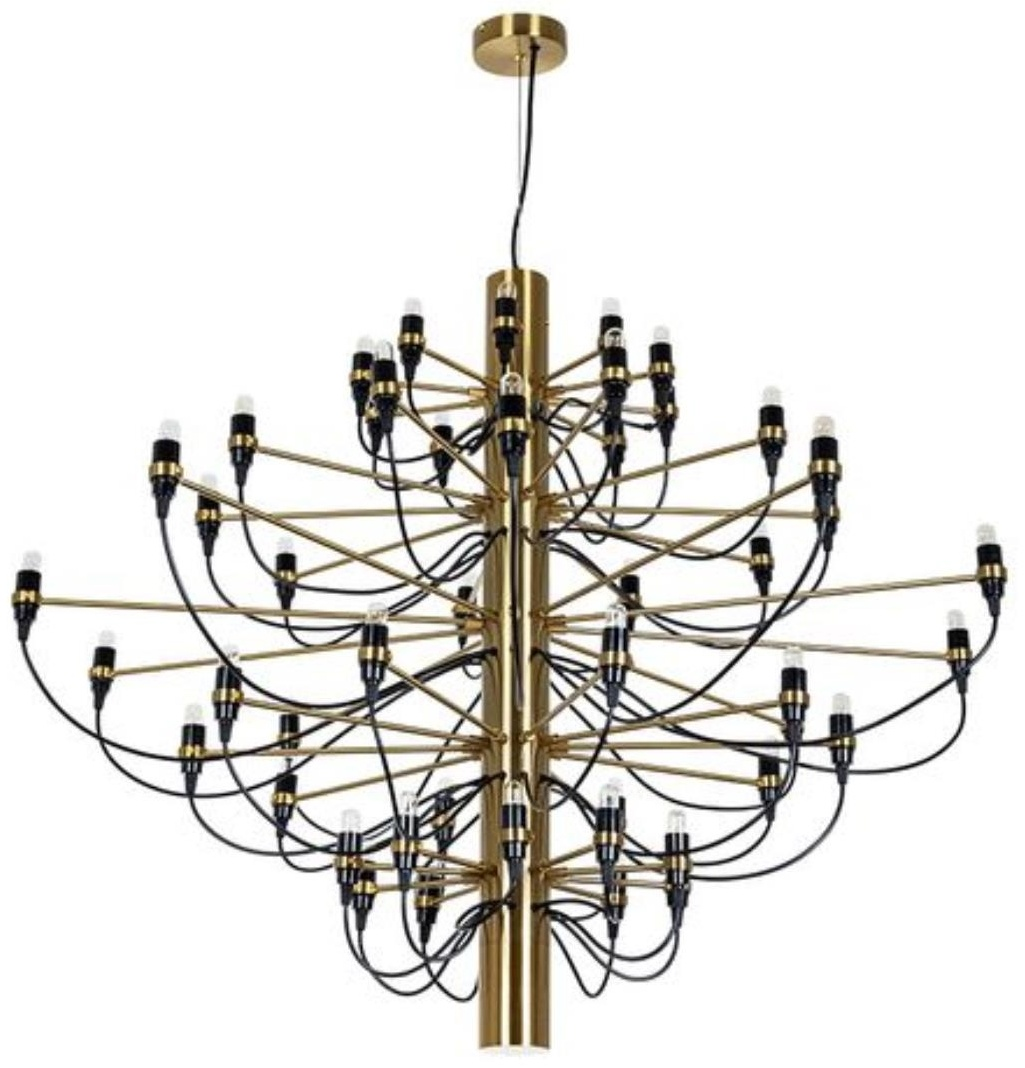 Люстра Divinare Molto 8030/17 LM-50 купить,NaN