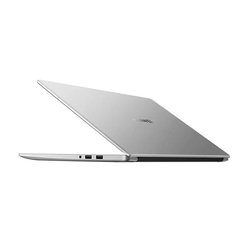 Ноутбук Huawei MateBook D15-2021 BoM-WDQ9 15.6" Mystic Silver купить,NaN