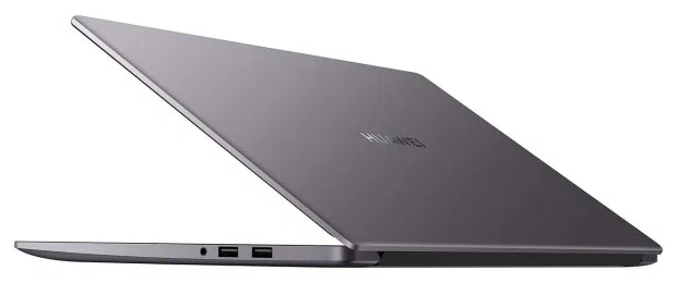 Ноутбук Huawei Matebook D15-2021 BoD-WFE9 15.6" Space Gray купить,NaN