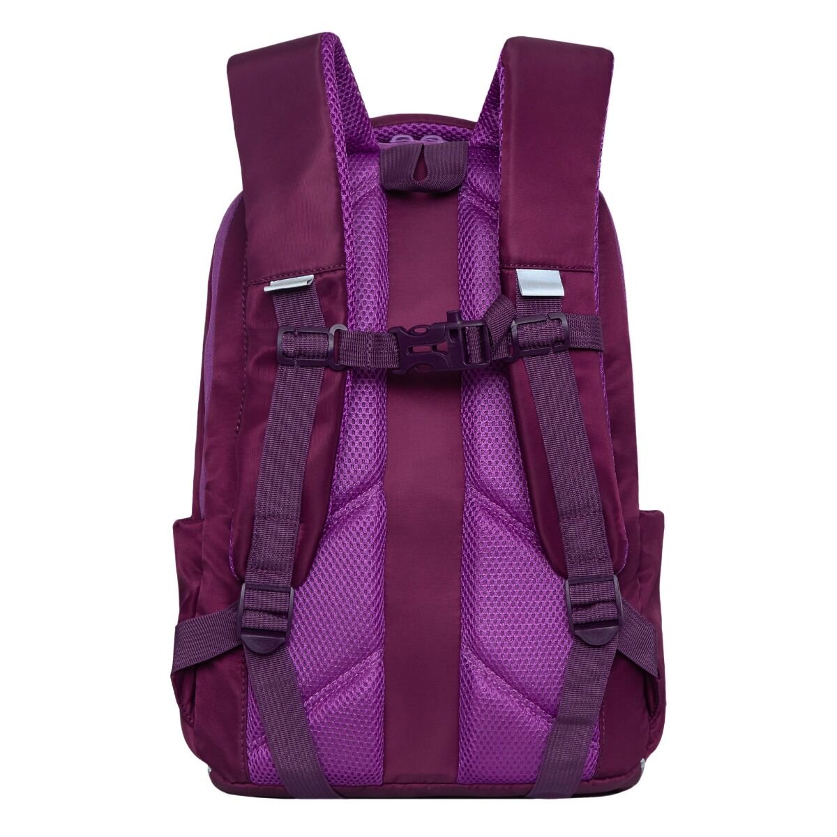 Рюкзак Grizzly My little princess 12л фиолетовый купить,NaN