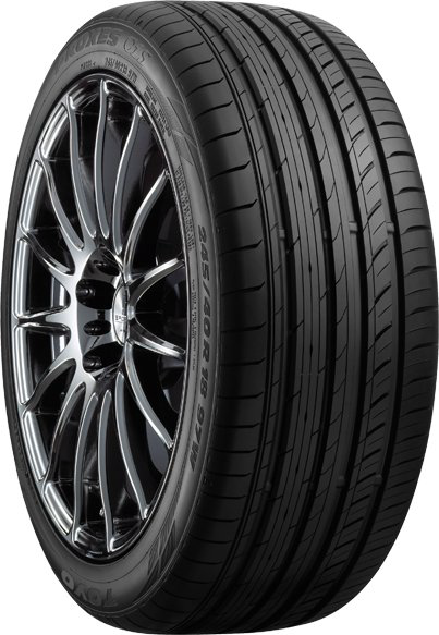 Шина Toyo Proxes C1S 295 25 R21 XL 96W летняя купить,NaN