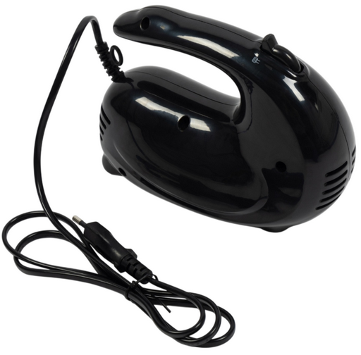Миксер Nexme GHM-001 Черный