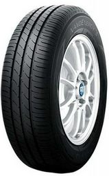 Шина Toyo NanoEnergy 3 175/65 R14 82T летняя