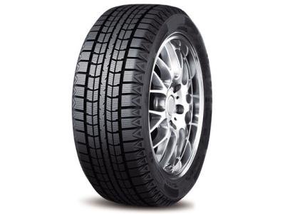 Шина Boto BS66 265/65 R17 112S зимняя купить,54600