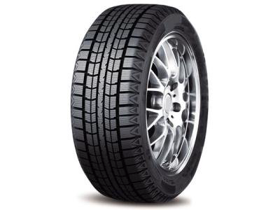 Шина Boto BS66 265/65 R17 112S зимняя купить,54600