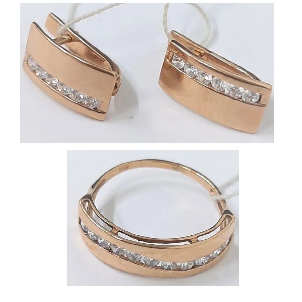 Комплект Maskom 121-1545 121-1566 17р 4.32гр купить,432548