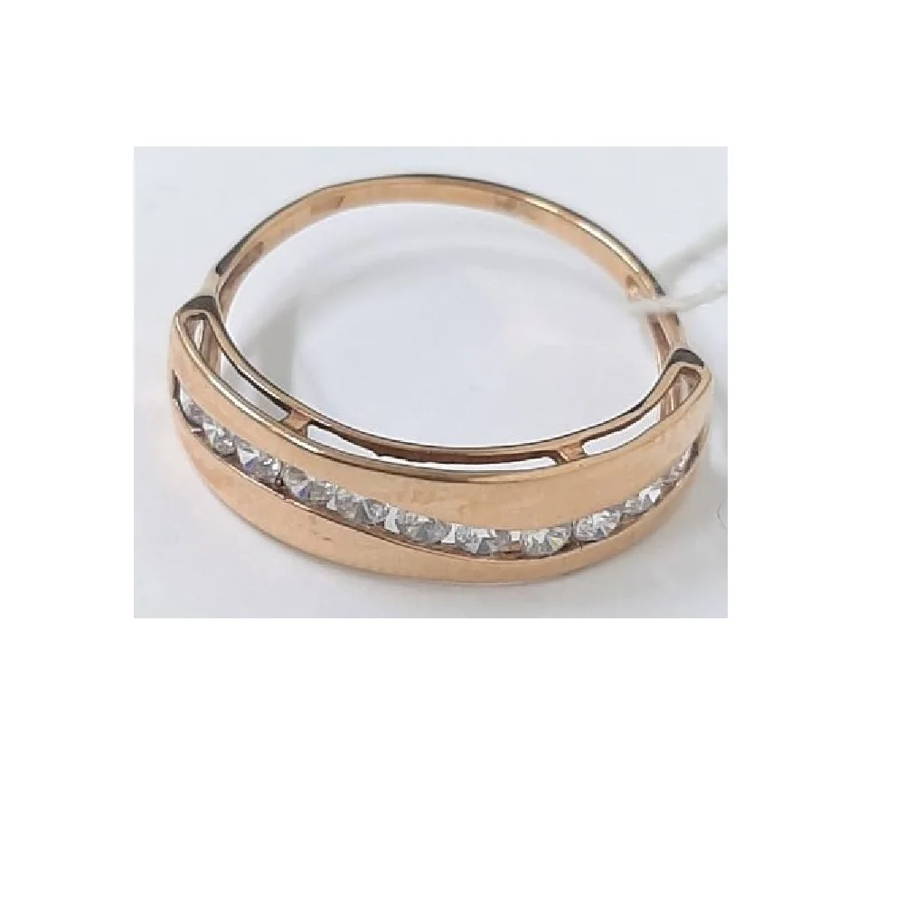Комплект Maskom 121-1545 121-1566 17р 4.32гр купить,432548