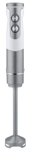 Блендер Vitek VT-8543 белый