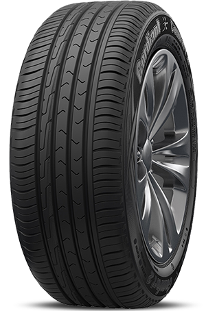 Шина Cordiant Comfort 2 185/60 R14 86H летняя купить,NaN