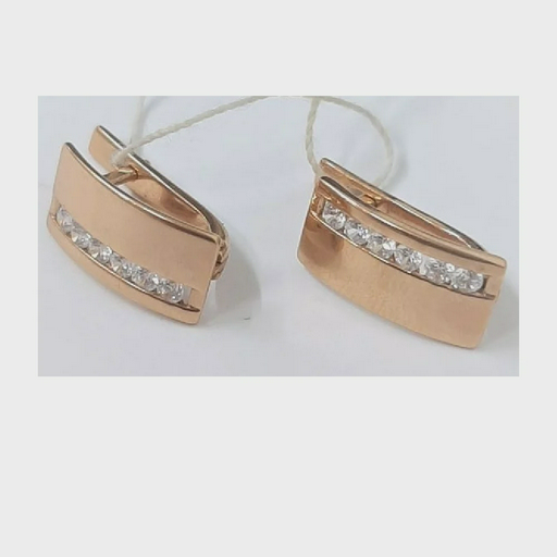 Комплект Maskom 121-1545 121-1566 17р 4.32гр