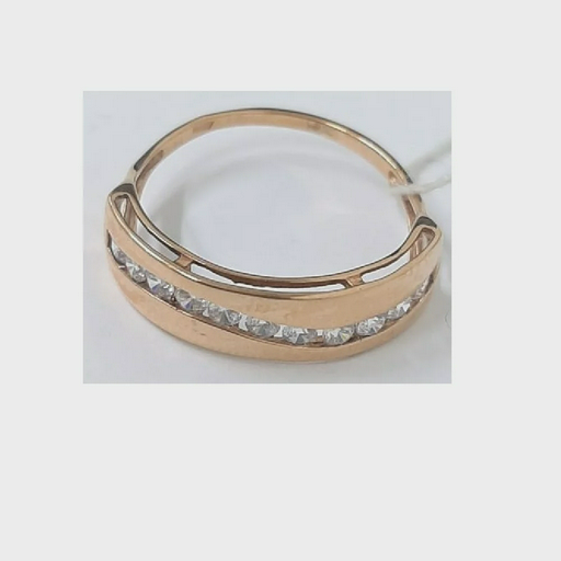 Комплект Maskom 121-1545 121-1566 17р 4.32гр