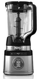 Блендер Ninja Detect Blender Pro TB201 черный