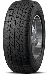 Шина Cordiant Business CW-2 195/70 R15C 104/102R зимняя