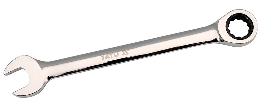 Ключ YATO YT-0206 32мм